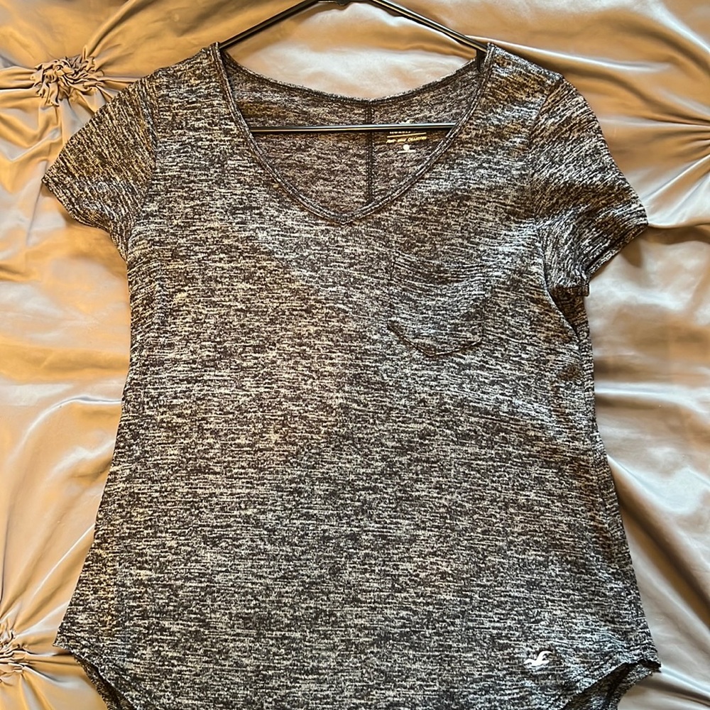 Hollister Must Have Tee